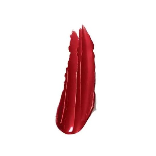 Clinique Labial Pop Longwear Shine Cherry Pop 1