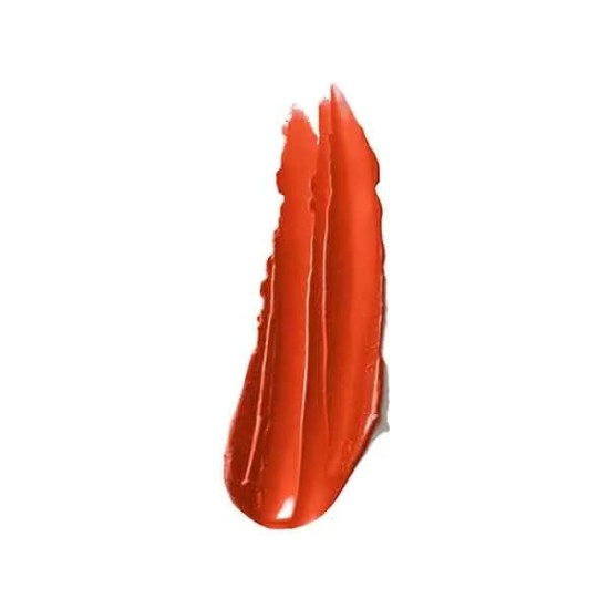 Clinique Labial Pop Longwear Shine Flame Pop 1