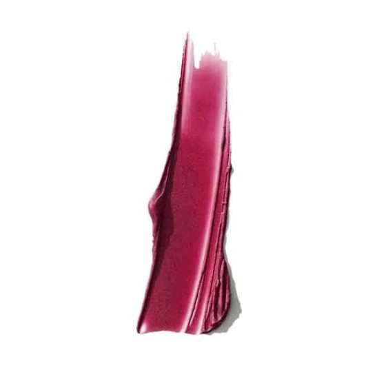 Clinique Labial Pop Longwear Shine Love Pop 1