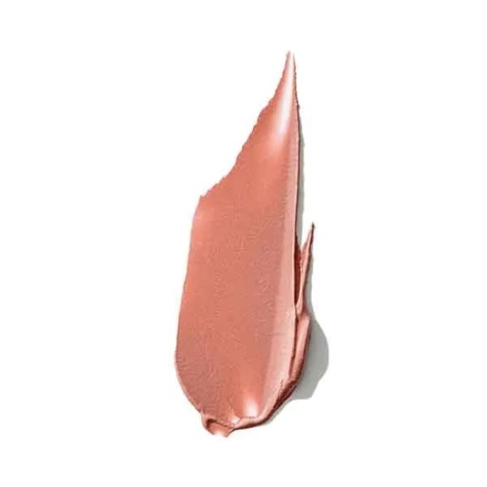 Clinique Labial Pop Longwear Shine Nude Pop 1
