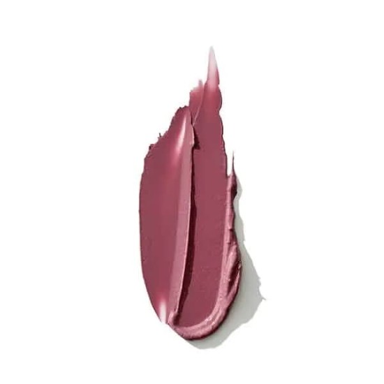 Clinique Labial Pop Longwear Shine Plum Pop 1