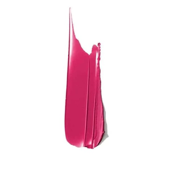 Clinique Labial Pop Longwear Shine Punch Pop 1