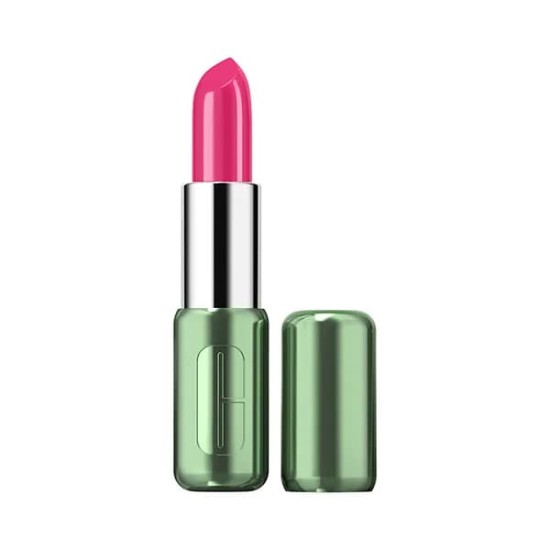Clinique Labial Pop Longwear Shine Punch Pop 0