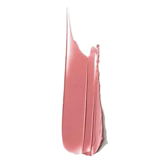 Clinique Labial Pop Longwear Shine Sugar Pop 1