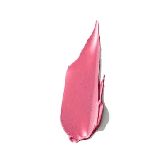 Clinique Labial Pop Longwear Shine Sweet Pop 1