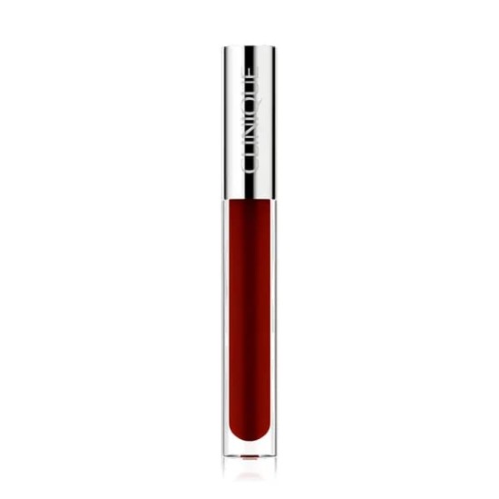 Clinique Labial Pop Plush Black Honey 0