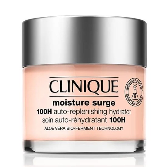 Clinique Moisture Surge 100H 30Ml 0