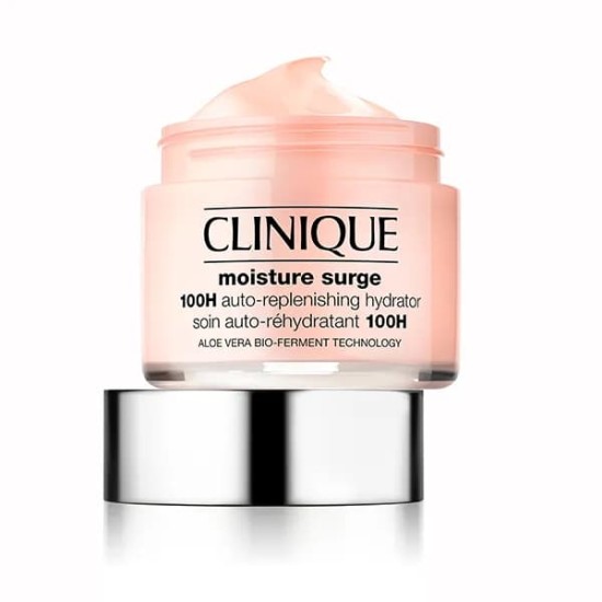 Clinique Moisture Surge 100H 30Ml 2