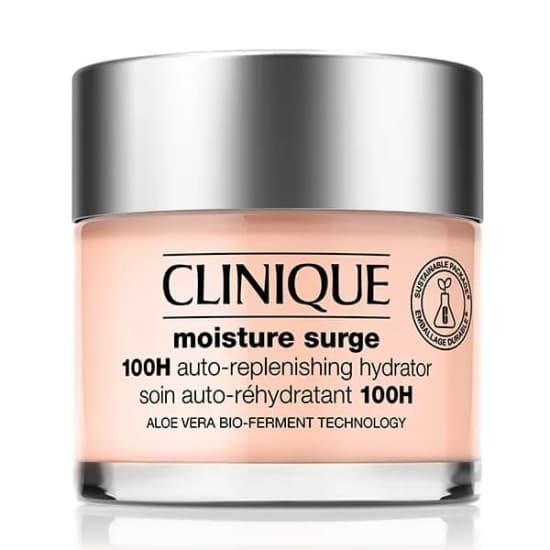 Clinique Moisture Surge 100H 50Ml 0