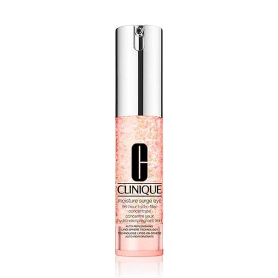 Clinique Moisture Surge Eye 96H 15Ml 0