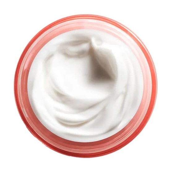 Clinique Moisture Surge Intense 50Ml 1