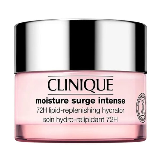 Clinique Moisture Surge Intense 50Ml 0