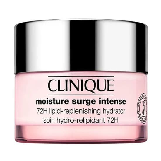 Clinique Moisture Surge Intense 75Ml 0