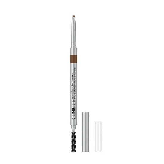 Clinique Perfilador Cejas Quickliner Deep Brown 1
