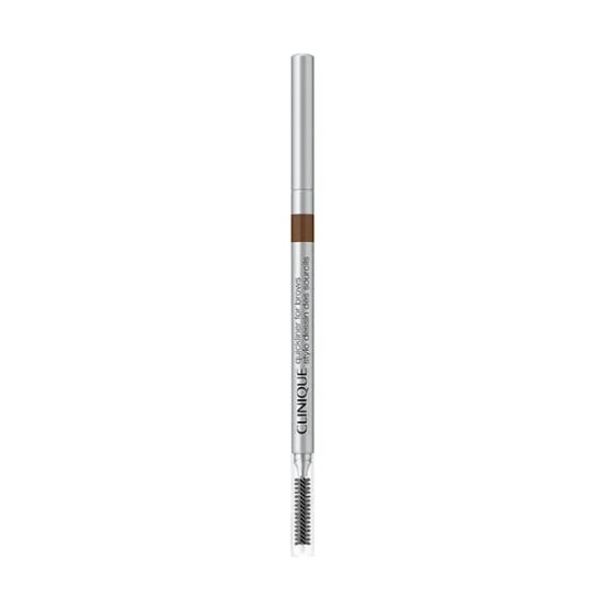 Clinique Perfilador Cejas Quickliner Deep Brown 0