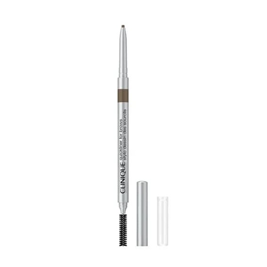 Clinique Perfilador Cejas Quickliner Soft Brown 1