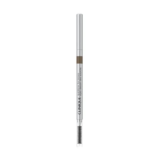 Clinique Perfilador Cejas Quickliner Soft Brown 0
