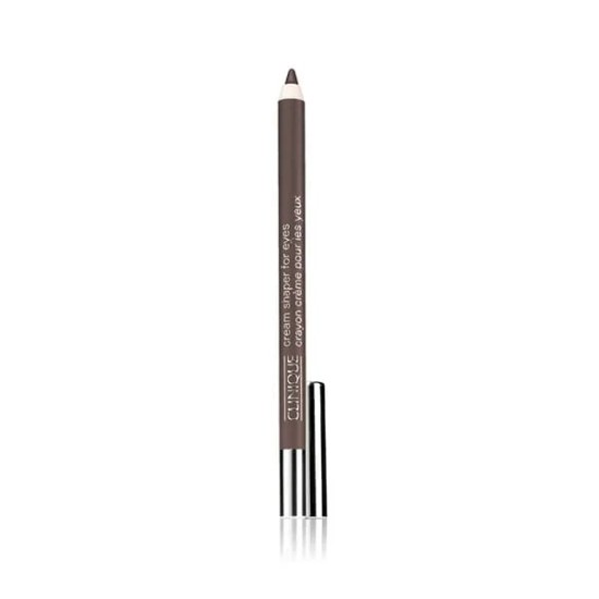 Clinique Perfilador Cream Shaper Chocolate Lustre 0