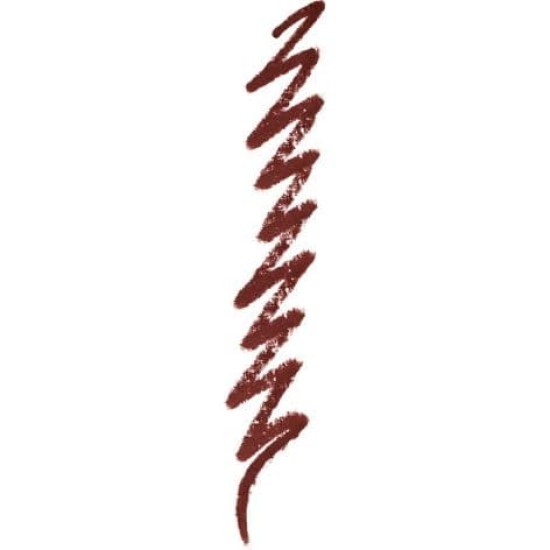 Clinique Perfilador de Labios Quickliner Chocolat Chip 1