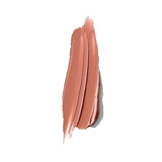 Clinique Pop Longwear Satin Honey Pop 2