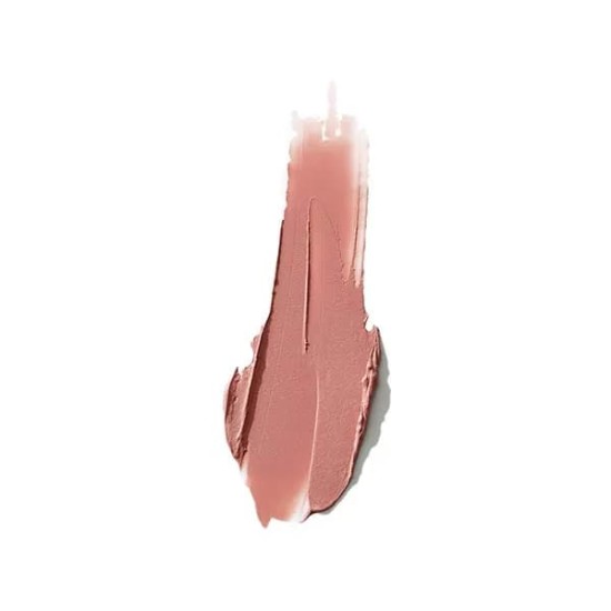 Clinique Pop Longwear Satin Beige Pop 1