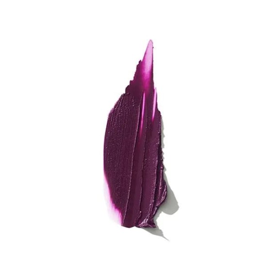 Clinique Pop Longwear Satin Blackberry Pop 1