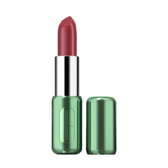 Clinique Pop Longwear Satin Cola Pop 0