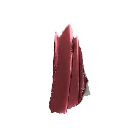 Clinique Pop Longwear Satin Cola Pop 1