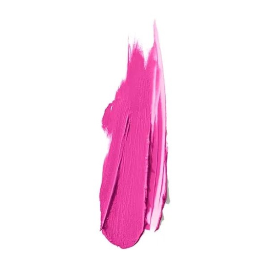 Clinique Pop Longwear Satin Confetti Pop 1