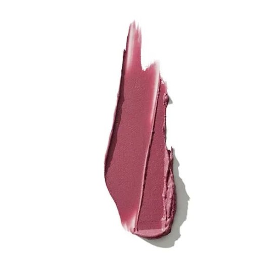 Clinique Pop Longwear Satin Cute Pop 1