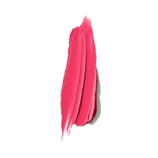 Clinique Pop Longwear Satin Disco Pop 1