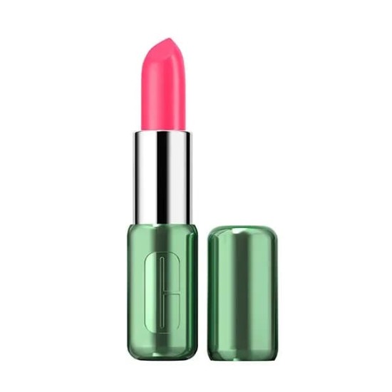 Clinique Pop Longwear Satin Disco Pop 0
