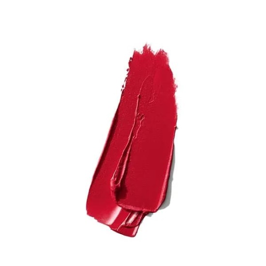 Clinique Pop Longwear Satin Peppermint Pop 1