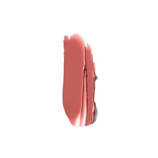 Clinique Pop Longwear Satin Petal Pop 1