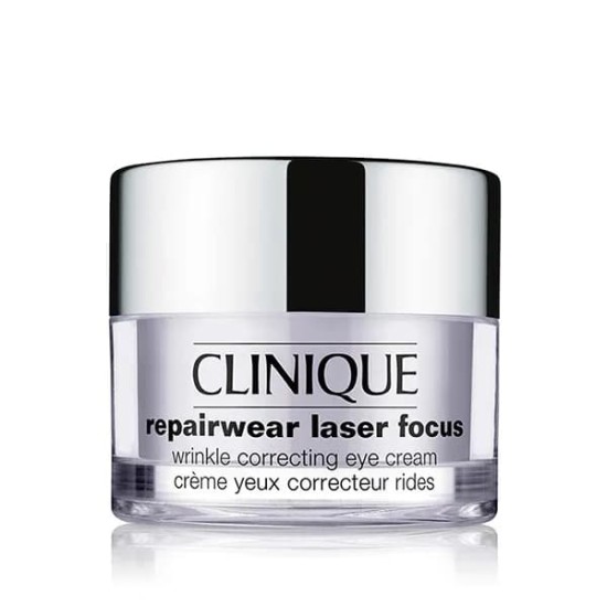 Clinique Repairwear Laser Focus 15Ml 0