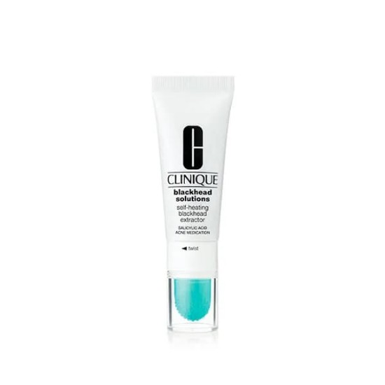 Clinique Self Heating Blackheads Extractor 20Ml 0