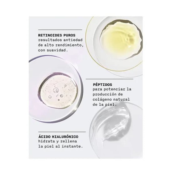 Clinique Smart Clinical Repair Sérum 30Ml 1