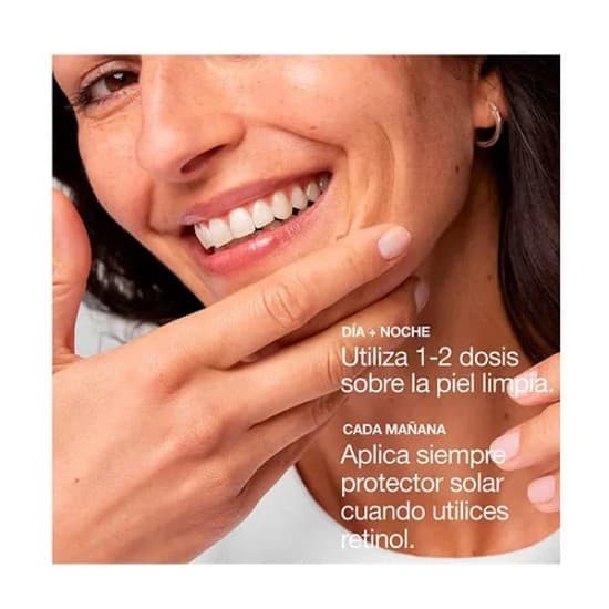 Clinique Smart Clinical Repair Sérum 50Ml 3