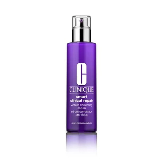 Clinique Smart Clinical Repair Sérum 50Ml 0