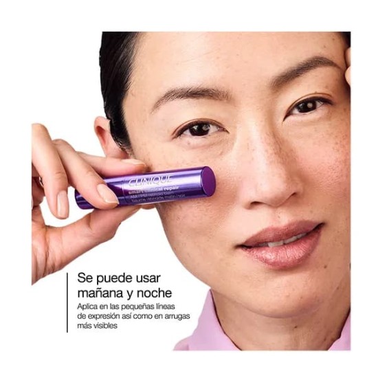 Clinique Smart Clinical Repair Stick Bálsamo 1