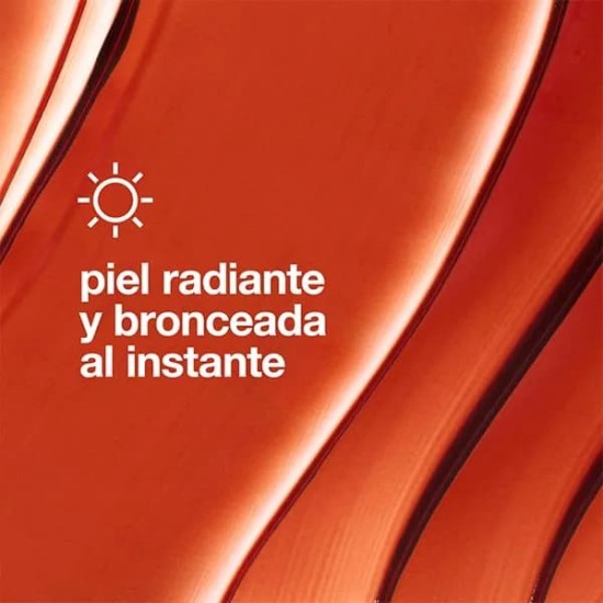 Clinique Sun-Kissed Face Gelee 30Ml 2