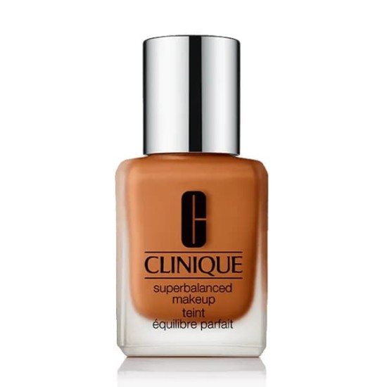 Clinique Superbalanced Makeup Golden 0
