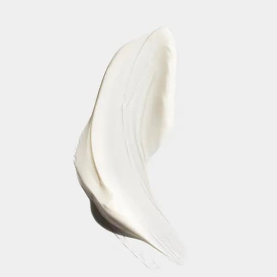 Clinique Superdefense Crema 1/2 50Ml 1