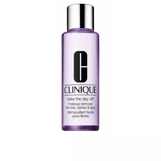Clinique Take The Day Off 200Ml 0