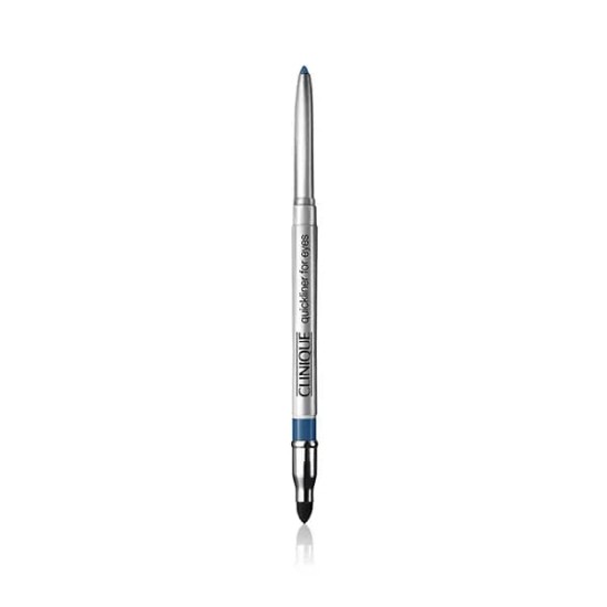 Clinque Quickliner For Eyes Blue Grey 0