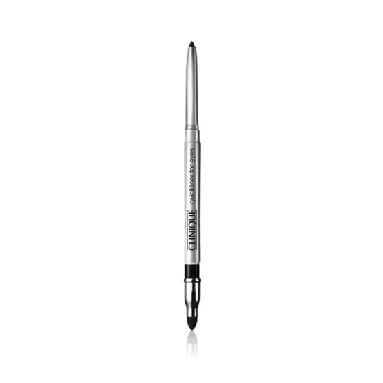 Clinque Quickliner For Eyes Really Black 0