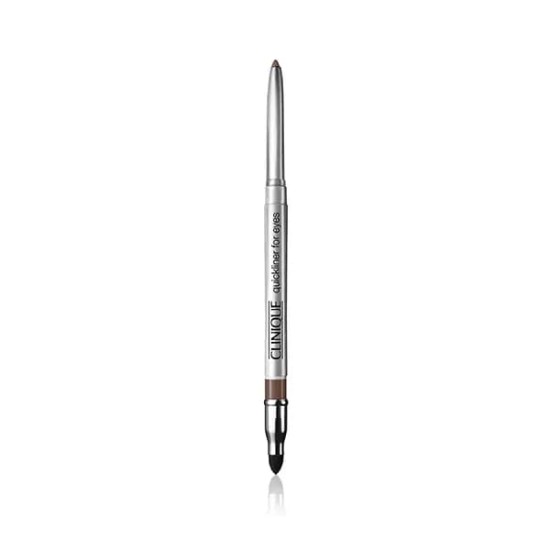 Clinque Quickliner For Eyes Roast Coffee 0