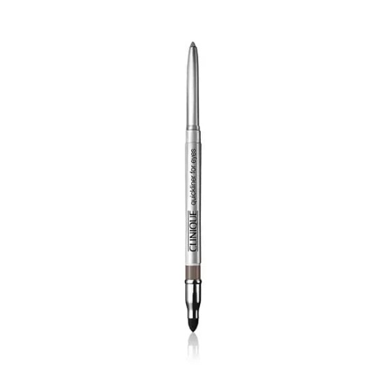 Clinque Quickliner For Eyes Smoky Brown 0