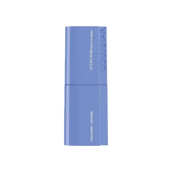 Collistar Attivi Puri Exo Sérum + Colágeno 30 ml 0