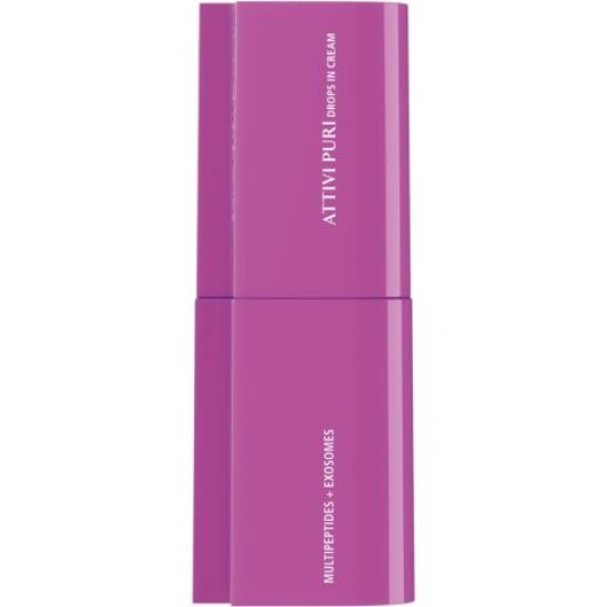 Collistar Attivi Puri Exo Sérum + Multipéptidos 30 ml 2